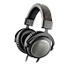 High End наушники Beyerdynamic T5 3rd Generation - рис.0 High End наушники Beyerdynamic T5 3rd Generation - рис.0