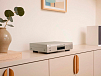 CD проигрыватель Denon DCD-900NE Silver - рис.5