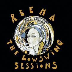 Виниловая пластинка Reema - The LowSwing Sessions LP