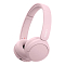 Sony WH-CH520 Pink