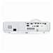 Проектор Roly RL-S380X White - рис.2