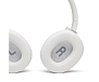 Беспроводные наушники JBL TUNE 750BTNC White - рис.5