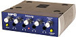 Усилитель PreSonus HP4 - рис.4