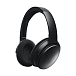 Наушники Bose QuietComfort 35 Black - рис.0