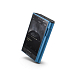 Плеер Astell&Kern KANN Eos Blue - рис.3