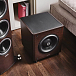 Сабвуфер Sonus Faber Gravis II White - рис.5
