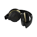 Беспроводные наушники Audio-technica ATH-AR3BT Black - рис.2