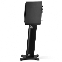 Полочная акустика Axxess L1 Black