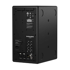 Студийный монитор Dynaudio Core 5 Dark Grey