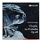 Алексей Корниенко - Chopin 24 Preludes 19/4 магнитная лента