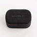 Беспроводные наушники Noble Audio FoKus Triumph tws внутриканальные наушники (SN 60432261559534987001)_Уценка - рис.17 Беспроводные наушники Noble Audio FoKus Triumph tws внутриканальные наушники (SN 60432261559534987001)_Уценка - рис.17