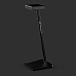 Подставка ddHiFi HS270SE Headphone Stand Black - рис.2