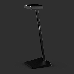 Подставка ddHiFi HS270SE Headphone Stand Black