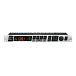 Процессор эффектов Behringer Virtualizer 3D FX2000 Silver Black - рис.0 Процессор эффектов Behringer Virtualizer 3D FX2000 Silver Black - рис.0