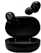 Беспроводные наушники Xiaomi Redmi AirDots Black - рис.1 Беспроводные наушники Xiaomi Redmi AirDots Black - рис.1
