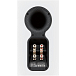 - рис.2 Полочная акустика Bowers & Wilkins 607 S2 Anniversary Edition White - рис.2