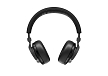 Наушники накладные Bowers & Wilkins PX5 Space Gray - рис.2
