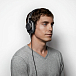 Наушники Master&Dynamic MH40 black/grey - рис.6