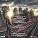 Виниловая пластинка The Mute Gods - Tardigrades Will Inherit The Earth - рис.3