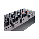 Микшерный пульт Numark C3USB Black - рис.7