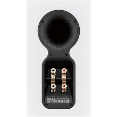 Полочная акустика Bowers & Wilkins 607 S2 Anniversary Edition White