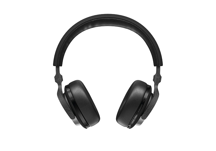 Наушники накладные Bowers & Wilkins PX5 Space Gray - рис.2