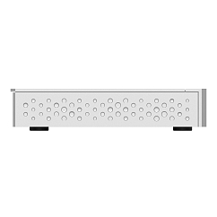USB изолятор Matrix Audio SU-1 Silver