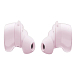 Беспроводные наушники Bose QuietComfort Earbuds (2nd Gen 2024) Petal Pink - рис.2