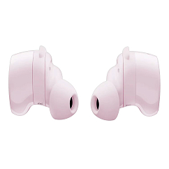 Беспроводные наушники Bose QuietComfort Earbuds (2nd Gen 2024) Petal Pink