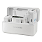 Saramonic Ultra 02 White