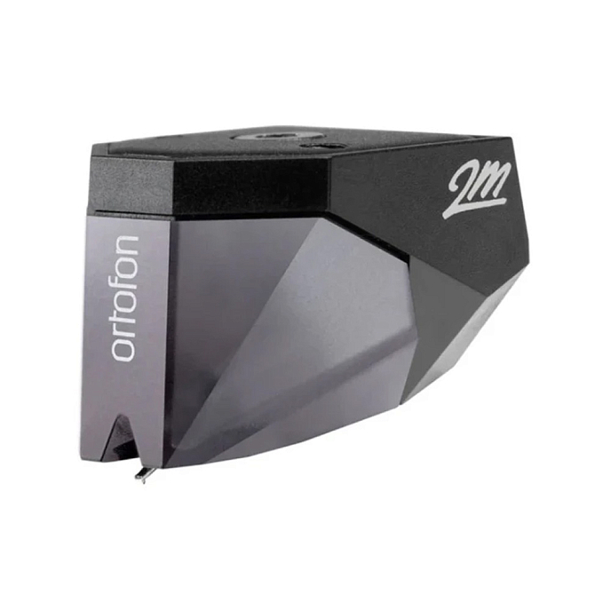 Аксессуар для винила Pro-Ject Debut Carbon Upgrade Set - рис.2