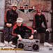 Виниловая пластинка Beastie Boys – Solid Gold Hits - 2LP - рис.0