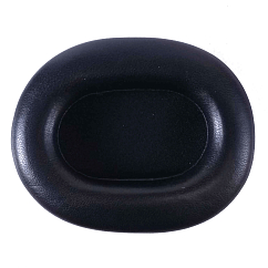 Амбушюры Dekoni Audio Choice Leather for Sony WH1000XM5 Black