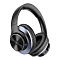 OneOdio A10 Black