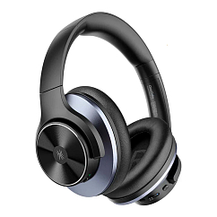 Беспроводные наушники OneOdio A10 Black