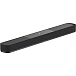 Саундбар Sennheiser AMBEO Soundbar Plus SB02M black - рис.1