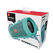 Портативная колонка JBL Charge 2 Plus Teale - рис.6