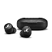 Беспроводные наушники Marshall Mode II Black - рис.4