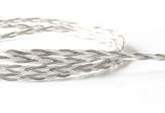 Кабель Nobunaga Labs SUSANOO