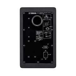 Студийный монитор Yamaha HS5 Black