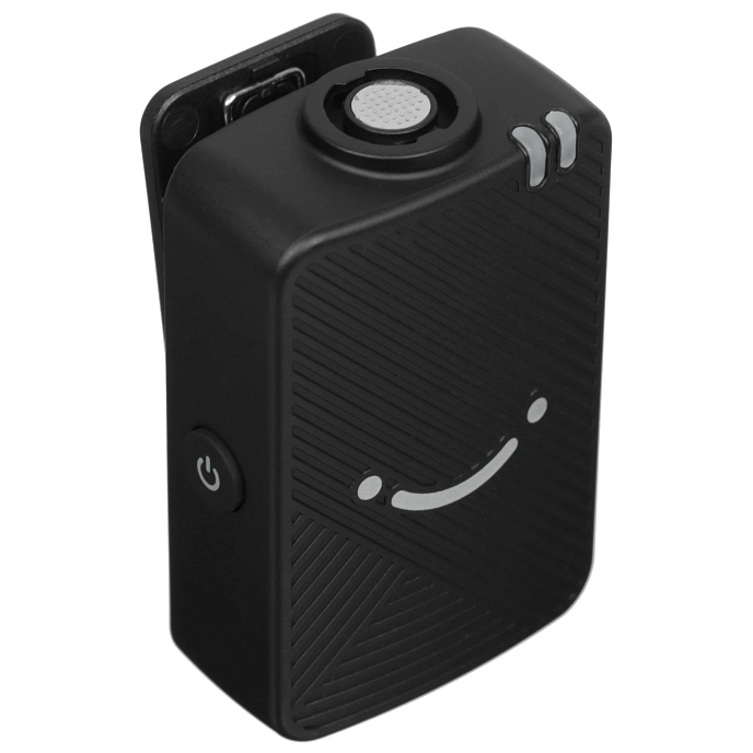 Радиосистема Fifine M9 Black - рис.6
