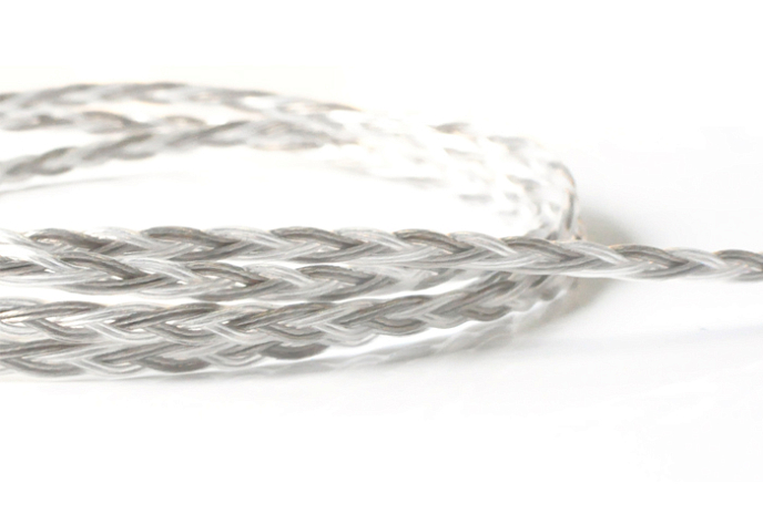 Кабель Nobunaga Labs SUSANOO - рис.3