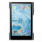 Shanling M3 Ultra Black