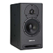 Студийный монитор Dynaudio Core 5 Dark Grey - рис.0