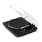 Premiera ECO BT