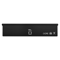 Аудиоинтерфейс Antelope Audio MRC Remote Control
