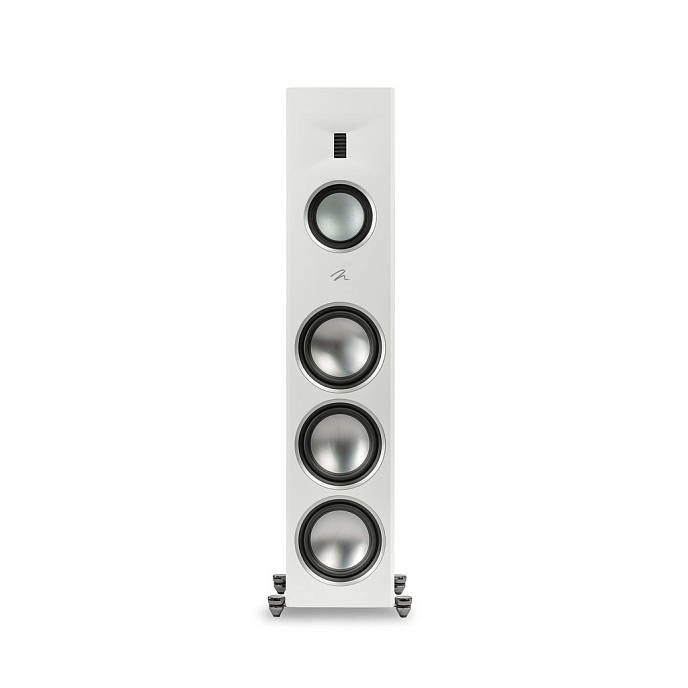 Напольная акустика Martin Logan Motion XT F200 Tower Satin White - рис.3