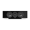 Sonus Faber LUMINA Center I Piano Black