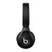 - рис.3 Наушники Beats EP On-Ear Black - рис.3
