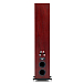 Напольная акустика Martin Logan Motion 60XTi Red Walnut - рис.7